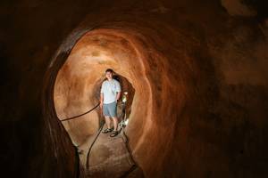 BIB: 
                            <button type="button" onclick="openModal(26244201)" class="btn btn-primary btn-sm float-right btn-popup" data-toggle="modal" data-target=".modal-high-quality">
                        <i class="fas fa-shopping-cart"></i> Add to Cart
                    </button>
                                            <button type="button" onclick="isThisMe(26244201, true)" class="btn btn-success btn-sm float-right btn-popup btn-isme hidden" data-toggle="tooltip" data-placement="bottom" title="นี่คือรูปของคุณใช่ไหม คลิกที่นี่เพื่อเอาเข้าอัลบั้ม">
                        <i class="fas fa-plus"></i> Add to album
                    </button>
                    <button type="button" onclick="isThisMe(26244201, false)" class="btn btn-warning btn-sm float-right btn-popup btn-isnotme hidden">
                        <i class="fas fa-ban"></i> Remove from album
                    </button>